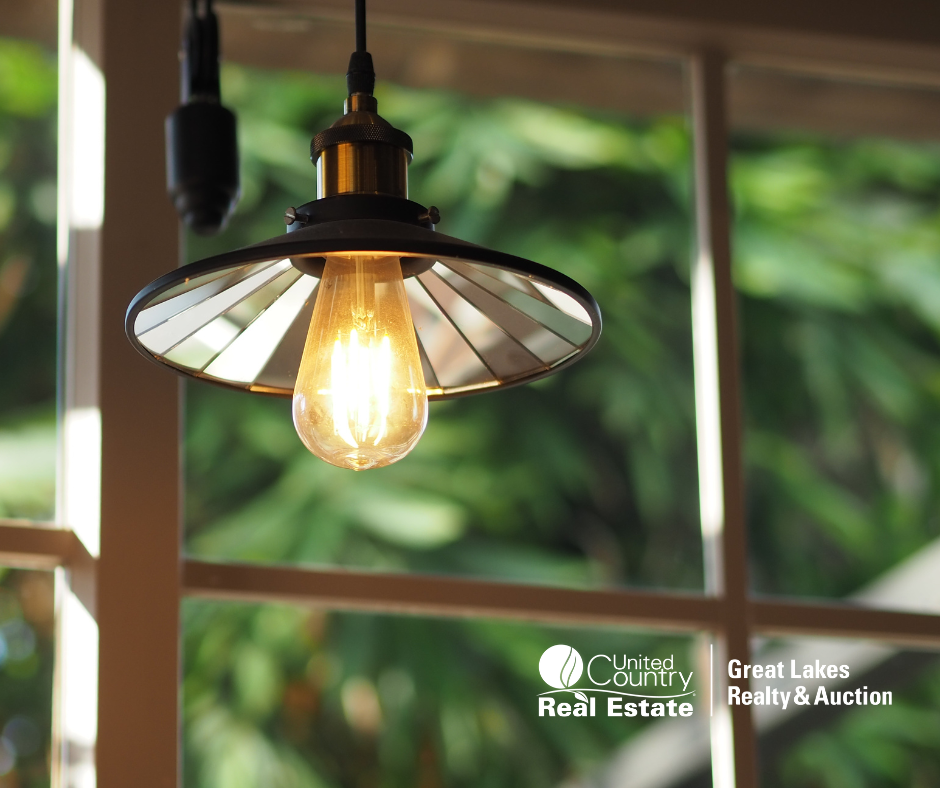 The Most Effective Home Upgrades to Sell Your House Quickly